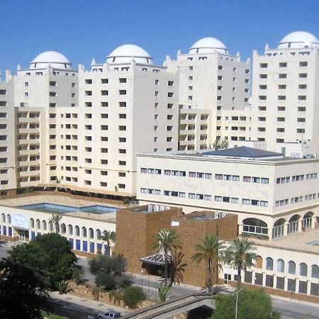Casa Lena Sol By Coral Apartman Portimão Kültér fotó