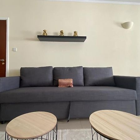 Casa Lena Sol By Coral Apartman Portimão Kültér fotó