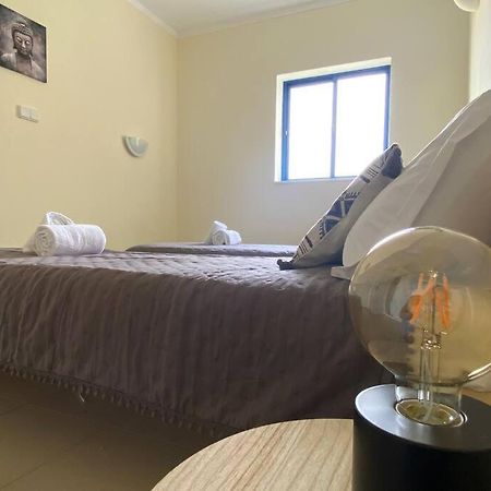 Casa Lena Sol By Coral Apartman Portimão Kültér fotó