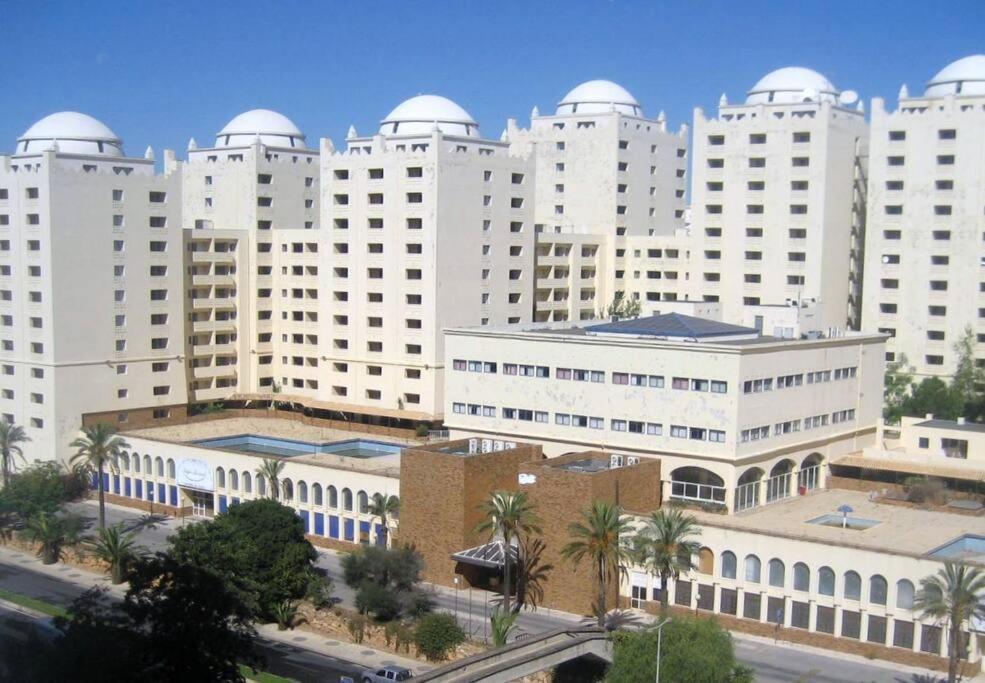 Casa Lena Sol By Coral Apartman Portimão Kültér fotó