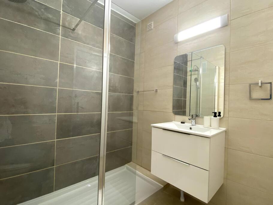 Casa Lena Sol By Coral Apartman Portimão Kültér fotó
