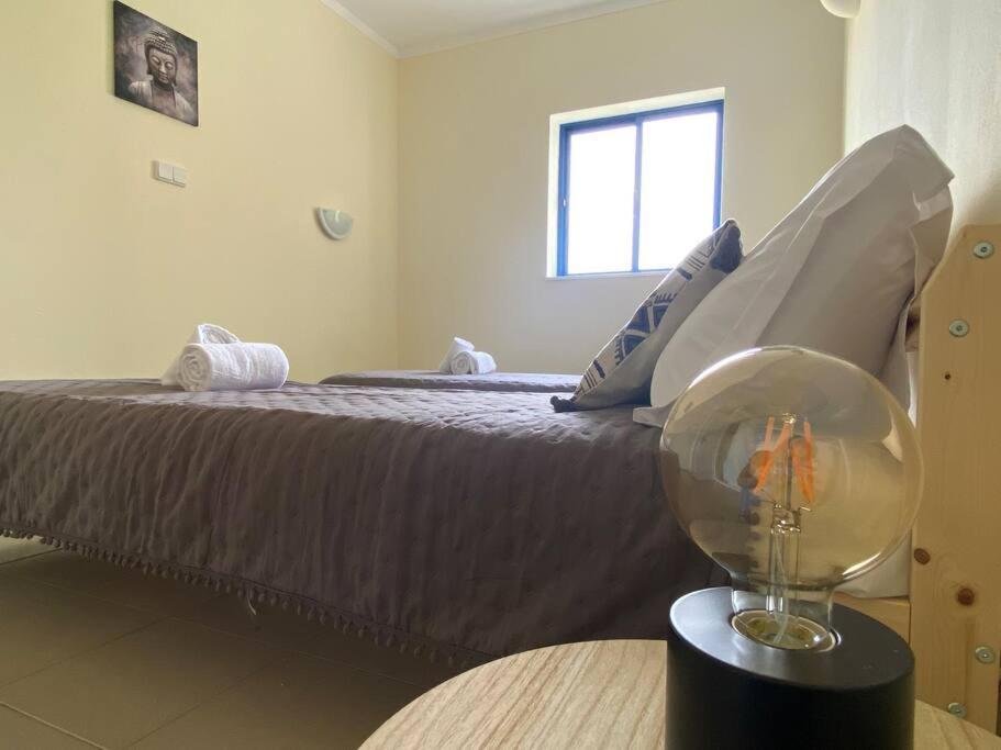 Casa Lena Sol By Coral Apartman Portimão Kültér fotó