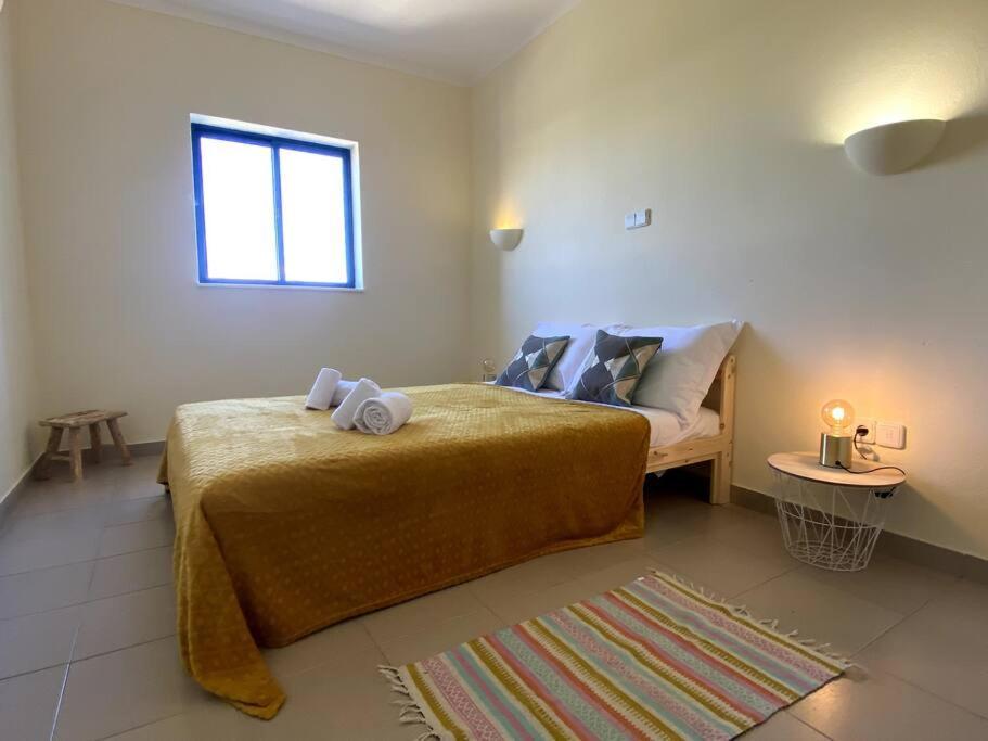 Casa Lena Sol By Coral Apartman Portimão Kültér fotó