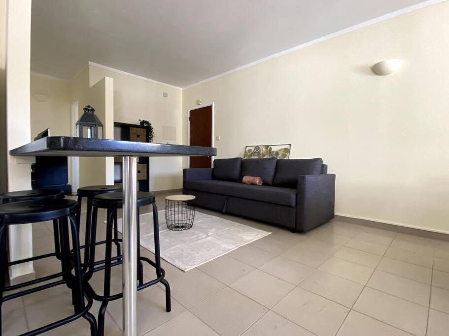 Casa Lena Sol By Coral Apartman Portimão Kültér fotó