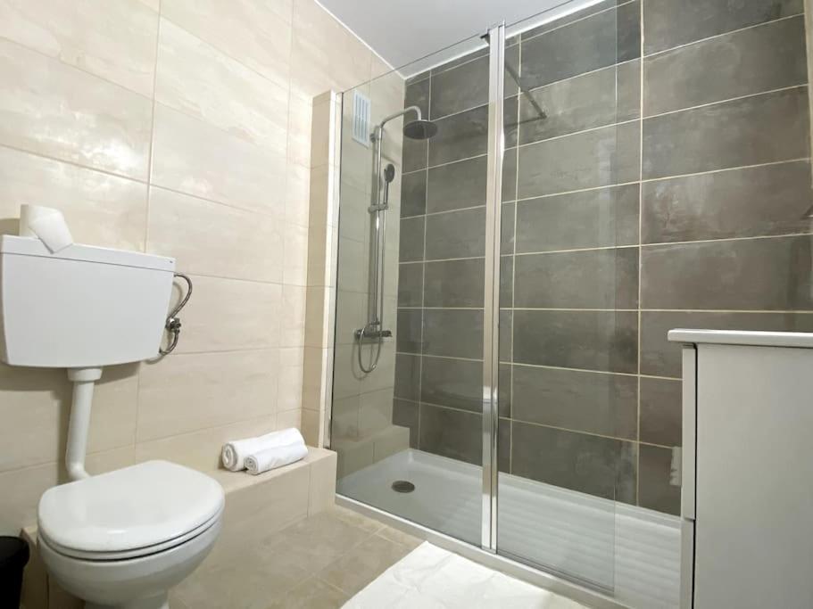 Casa Lena Sol By Coral Apartman Portimão Kültér fotó